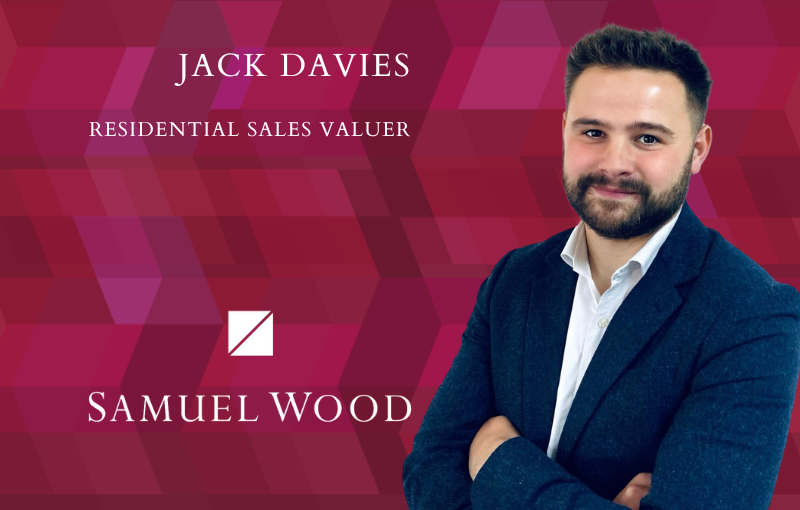 Jack Davies