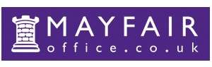 Mayfair Office, London