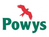 Powys County Council