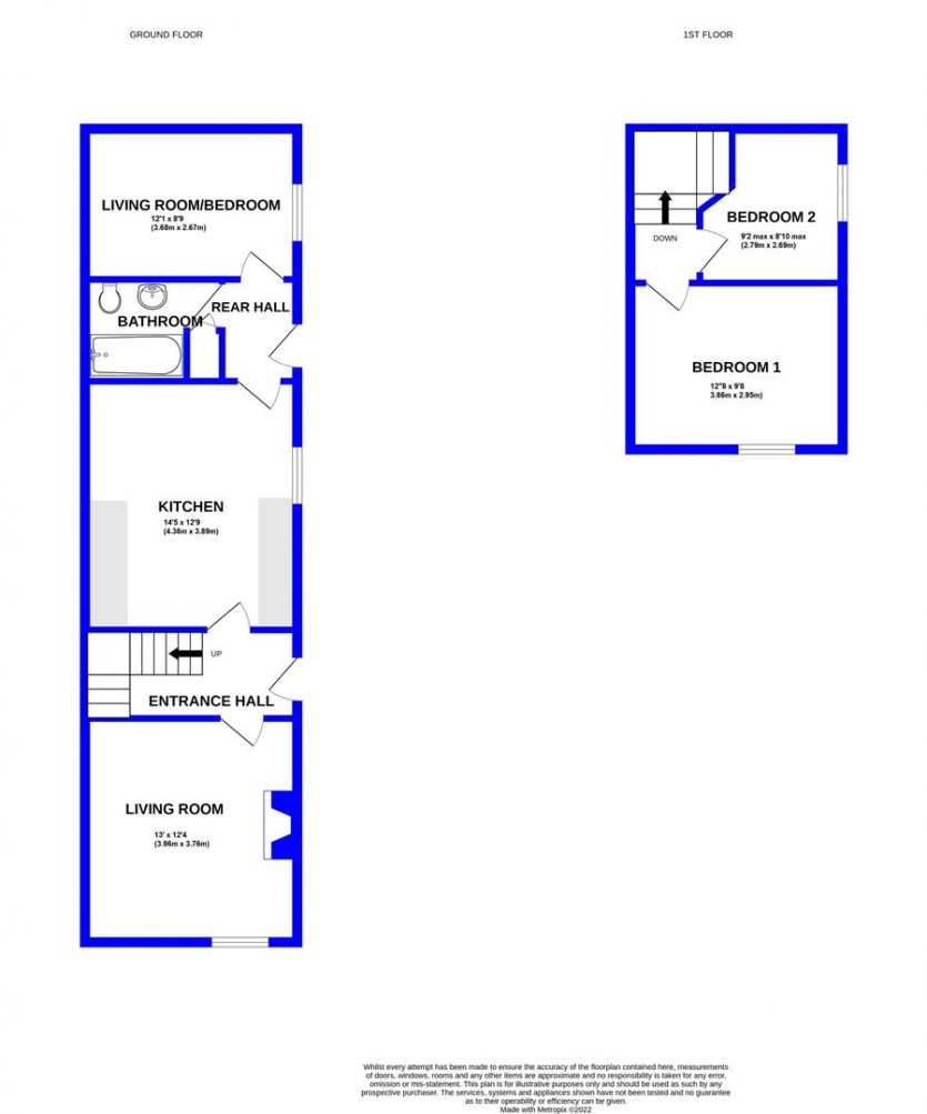 FP 2 Cross Hill Cottages.jpg