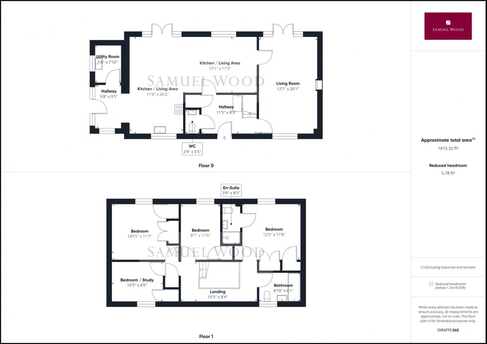 giraffe360_v2_floorplan01_AUTO_ALL.png