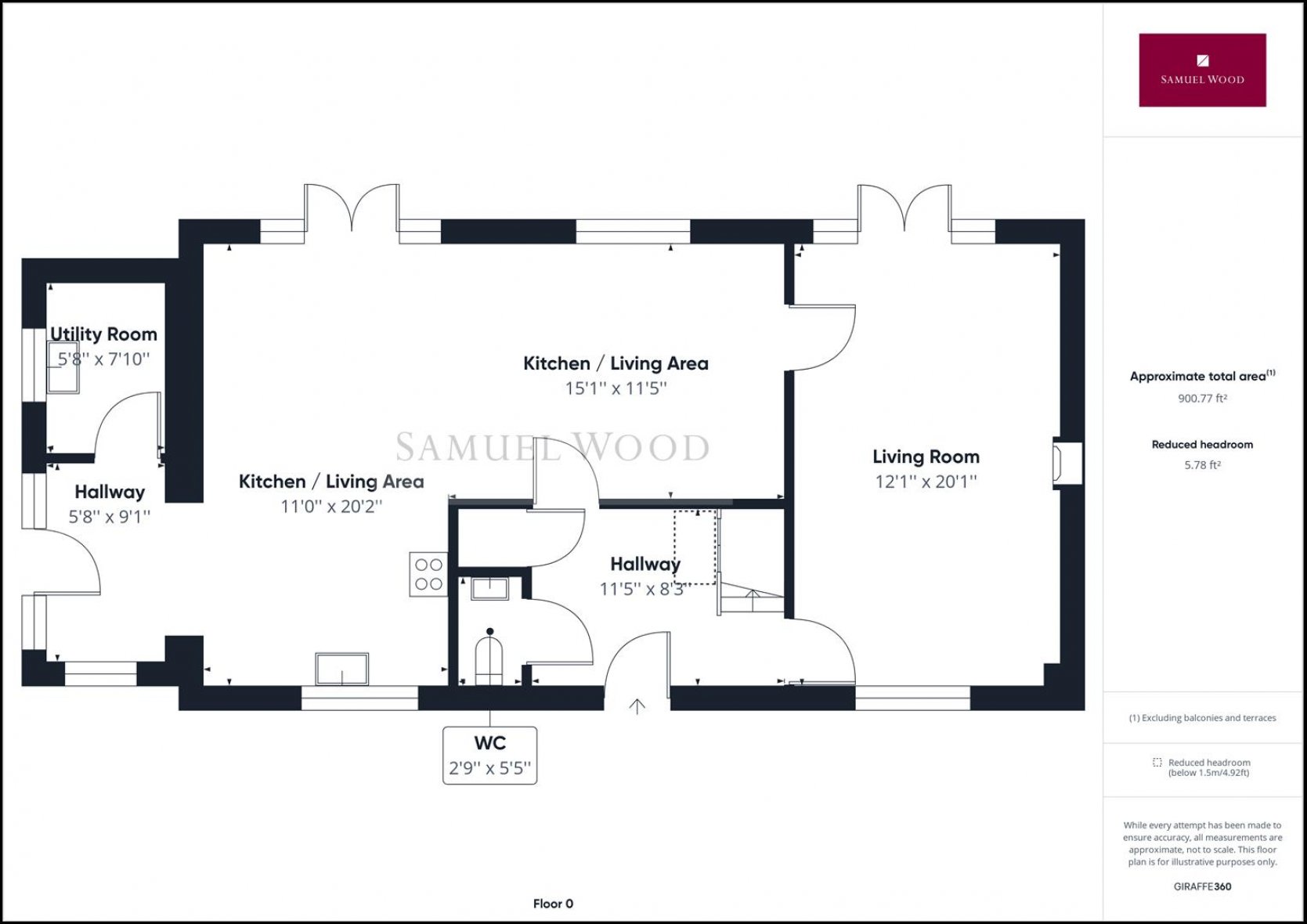 giraffe360_v2_floorplan01_AUTO_00.png