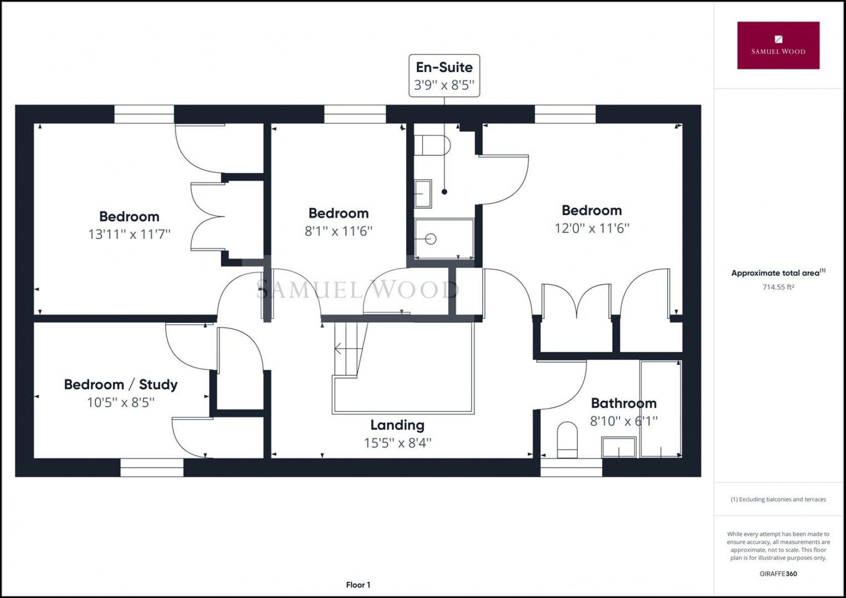 giraffe360_v2_floorplan01_AUTO_01.png