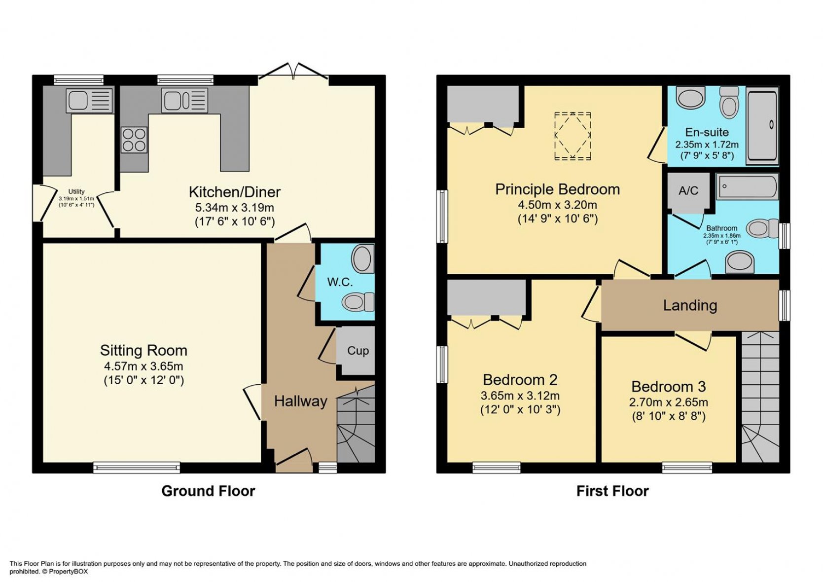 Northcott Cottage 2D Plan.jpg